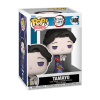 Figurka Funko Pop 1408 - Demon Slayer - Tamayo