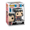 Figurka Funko Pop 1405 - Demon Slayer - Makomo Flower Headdress