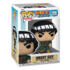 Figurka Funko Pop 1195 - Naruto Shippuden - Might Guy