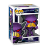 Figurka Funko Pop 1214 - BUZZ LIGHTYEAR - Zurg