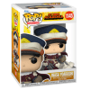Figurka Funko Pop 1145 - My Hero Academia - Inasa Yoarashi