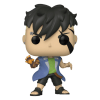 Figurka Funko Pop 1036 Boruto - Kawaki GITD