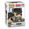 Figurka Funko Pop 1036 Boruto - Kawaki GITD