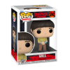 Figurka Funko Pop 1242 - Stranger Things - Will