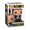 Figurka Funko Pop 1200 - The Godfather - Vito Corleone