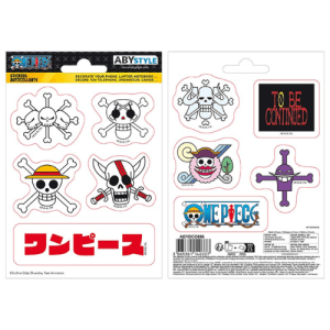 889698679282 2025 10 28T163111.044