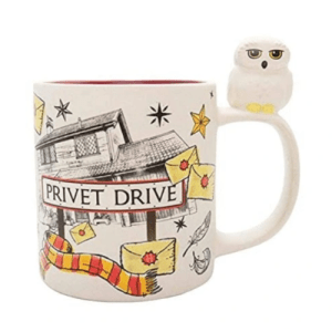 889698679282 2025 10 28T214636.921