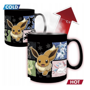 889698679282 2025 10 28T233116.363