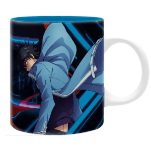 889698679282 2025 10 29T195017.583