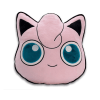 Poduszka Pokémon - Jigglypuff ABYstyle