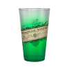 Szklanka Harry Potter - Polyjuice Potion 400 ml ABYstyle