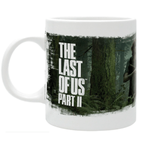 889698679282 2025 10 29T212341.184