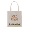 Torba The Lord of the Rings - The Fellowship GB Eye