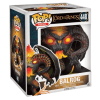 Figurka Funko Pop 448 - Lord of The Rings - Balrog