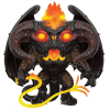 Figurka Funko Pop 448 - Lord of The Rings - Balrog