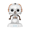 Figurka Funko Pop 559 - STAR WARS - C-3PO