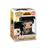 Figurka Funko Pop 605 - My Hero Academia - Momo Yaoyorozu