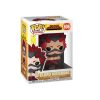 Figurka Funko Pop 606 - My Hero Academia - Kirishima