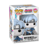 FIGFUN61386 2