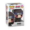 FIGFUN61388 2