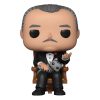 Figurka Funko Pop 1200 - The Godfather - Vito Corleone