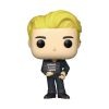 Figurka Funko Pop 282 - BTS - Buttler - J Hope