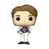 Figurka Funko Pop 280 - BTS - Buttler - Jin