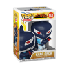 FIGFUN70613 2