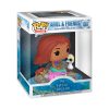 Figurka Funko Pop 1367 - Disney - Ariel & Friends