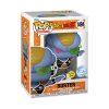 FIGFUN71564 2