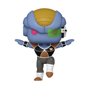 FIGFUN71564 3