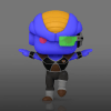 FIGFUN71564 4