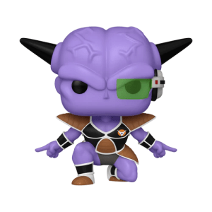 FIGFUN71565 3