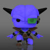 FIGFUN71565 4