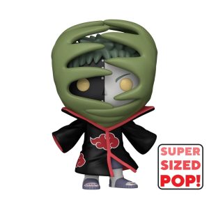 FIGFUN72073 2