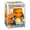Figurka Funko Pop 843 Pokemon - Charizard