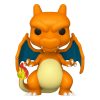 Figurka Funko Pop 843 Pokemon - Charizard
