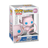 Figurka Funko Pop 643 Pokemon - Mew