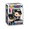 Figurka Funko Pop 1698 - Bleach - Byakuya Kuchiki