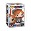Figurka Funko Pop 1611 - Bleach - Orihime