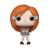Figurka Funko Pop 1611 - Bleach - Orihime