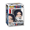 FIGFUN75510 3