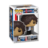 Figurka Funko Pop 1614 - Bleach - Yasutora Sado