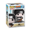 Figurka Funko Pop 1507 - Naruto Shippuden - Sai