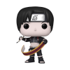 Figurka Funko Pop 1507 - Naruto Shippuden - Sai