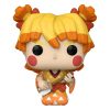 Figurka Funko Pop 1531 - Demon Slayer - Zenitsu Kimono