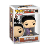 Figurka Funko Pop 1568 - Hunter x Hunter - Nobunaga