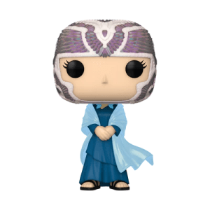 Figurka Funko Pop 1498 - DUNE - Princess Irulan