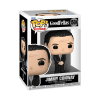Figurka Funko Pop 1504 - Goodfellas - Jimmy Conway