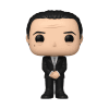 Figurka Funko Pop 1504 - Goodfellas - Jimmy Conway